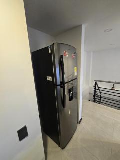 Hermoso apartamento duplex excelente ubicación - 4