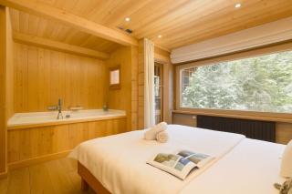 Résidence Améthystes B13 Ski In/Ski Out - Happy Rentals - 4