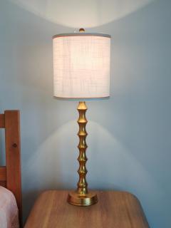 San Carlos Apartment - 2