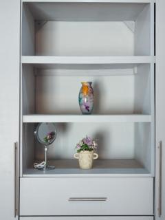 San Carlos Apartment - 1