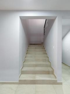 San Carlos Apartment - 6