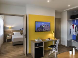 ibis Styles Athens Routes - Atene - 3