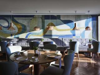 Fairmont Rio de Janeiro Copacabana - 9