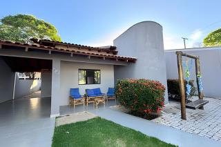 Piscina e diversão no lugar certo! - 8