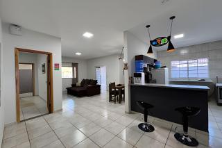 Piscina e diversão no lugar certo! - 1