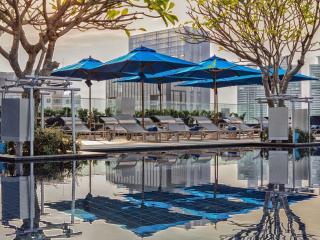 Mercure Bangkok Sukhumvit 24 - 4