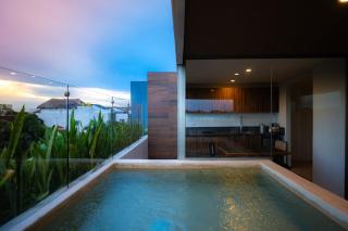 Holiday Inn Tulum by IHG - 9