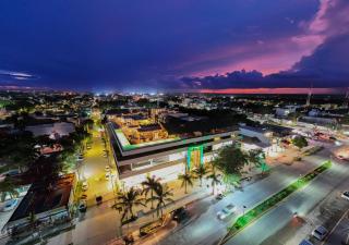 Holiday Inn Tulum by IHG - 6