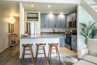 Kuilima West 101 condo - 3