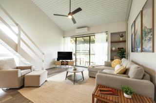 Kuilima West 101 condo - 7