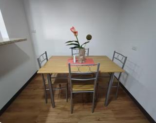 Apartamento completo cerca del Aeropuerto y Parque Viva 5 personas - 9