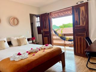 Morada das Dunas - 7