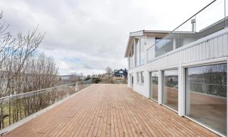 TromsoLuxe Estate - 8