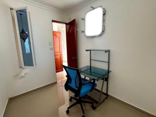 Beautiful Furnished House in CTG - 7