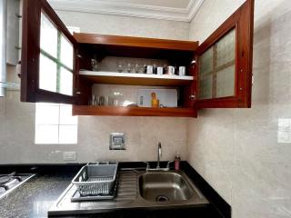 Beautiful Furnished House in CTG - 6