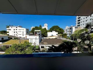 Beautiful Furnished House in CTG - 5