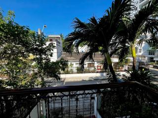 Beautiful Furnished House in CTG - 2