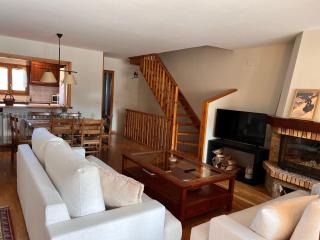 Ca la Tossa Prats i Sansor - 8