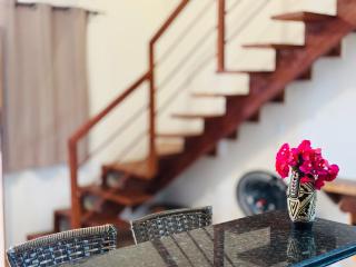 Morada das Dunas - 5