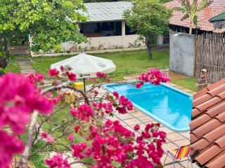 Morada das Dunas - 6