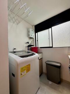 Apartaestudio en el Norte de Armenia Portal del Quindio - 9