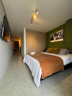 Apartaestudio en el Norte de Armenia Portal del Quindio - 6