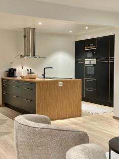 TromsoLuxe Estate - 4