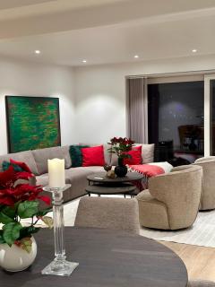 TromsoLuxe Estate - 7