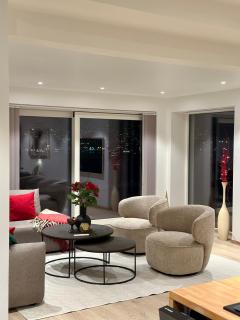 TromsoLuxe Estate - 6