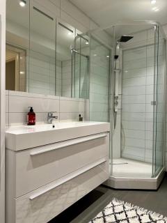 TromsoLuxe Estate - 2