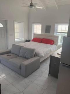 Bella Blus Villa - 9