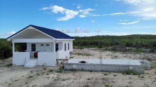 Bella Blus Villa - 5