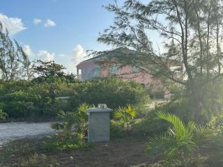 Bella Blus Villa - 1