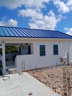 Bella Blus Villa - 0