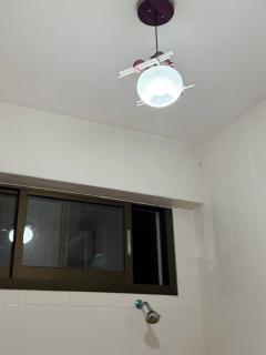 OysterBay Studio Apartment - Free Wi-Fi - 5