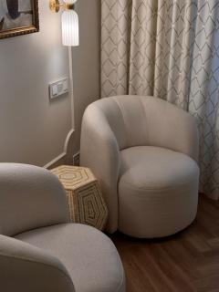 Brisas de la Costanera - 0