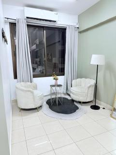 OysterBay Studio Apartment - Free Wi-Fi - 9