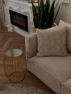 Brisas de la Costanera - 4