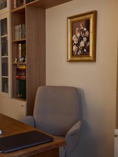 Brisas de la Costanera - 2