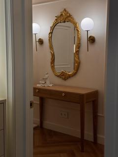 Brisas de la Costanera - 1