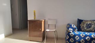 Sea view appartment - 3