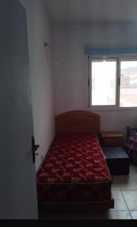 Sea view appartment - 6