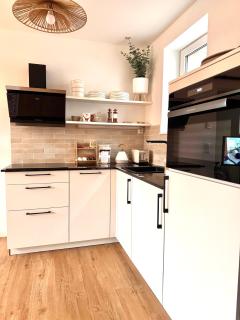 Zeile Zwei - Kloster Zinna - 7