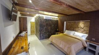 Hotel Toconar - 6