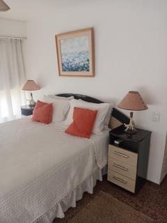 peninsula fontemar - 6