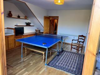 Ca la Tossa Prats i Sansor - 6