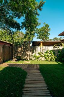 Pousada Sapucaia - 6