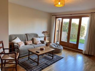 Ca la Tossa Prats i Sansor - 4