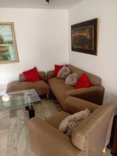 peninsula fontemar - 7