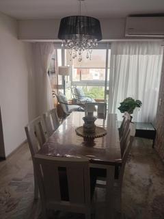 peninsula fontemar - 8